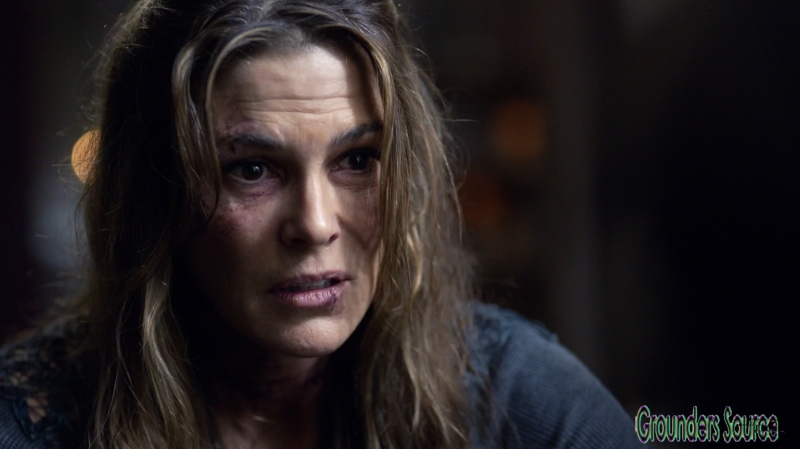The 100 Instantiation Part Two Season Three Episode Sixteen Perverse-2622
