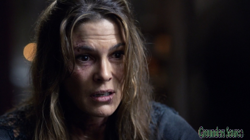The 100 Instantiation Part Two Season Three Episode Sixteen Perverse-2621
