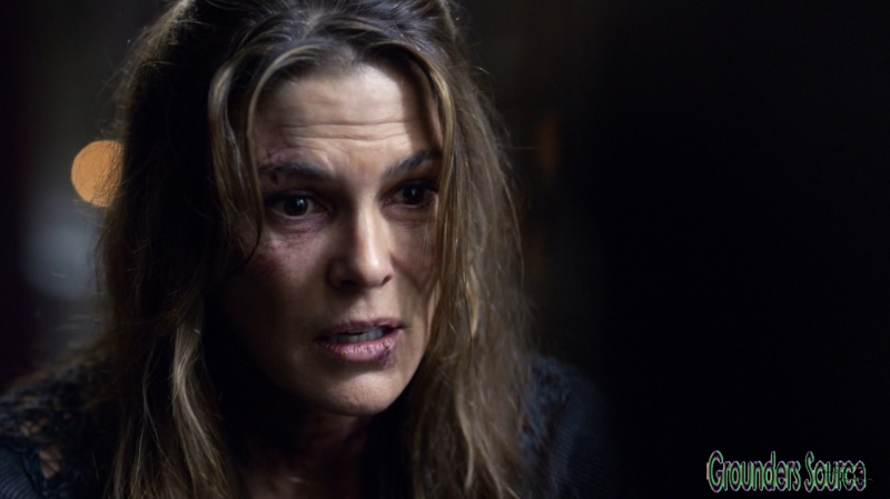 The 100 Instantiation Part Two Season Three Episode Sixteen Perverse-2620
