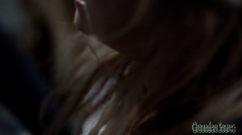 The 100 Instantiation Part Two Season Three Episode Sixteen Perverse-2616

