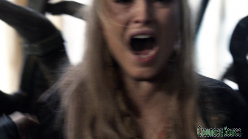 The 100 Instantiation Part Two Season Three Episode Sixteen Perverse-2615
