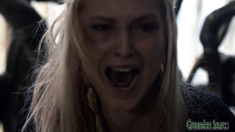 The 100 Instantiation Part Two Season Three Episode Sixteen Perverse-2614
