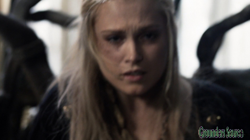 The 100 Instantiation Part Two Season Three Episode Sixteen Perverse-2609
