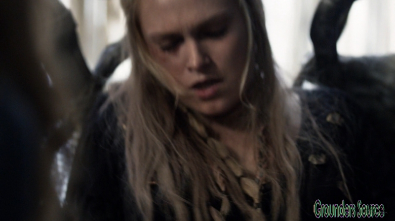 The 100 Instantiation Part Two Season Three Episode Sixteen Perverse-2608

