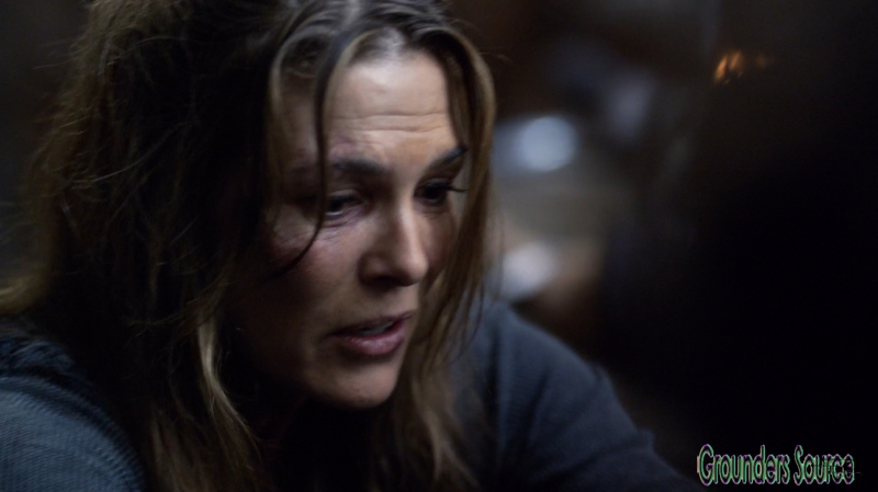 The 100 Instantiation Part Two Season Three Episode Sixteen Perverse-2607
