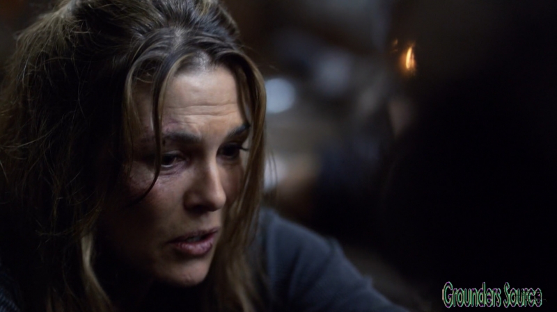 The 100 Instantiation Part Two Season Three Episode Sixteen Perverse-2606

