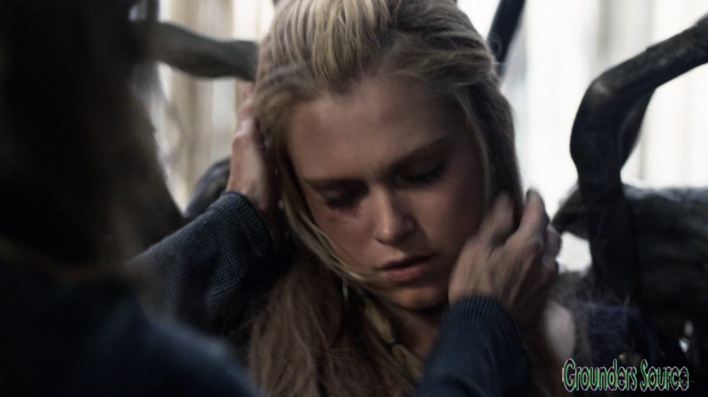 The 100 Instantiation Part Two Season Three Episode Sixteen Perverse-2605
