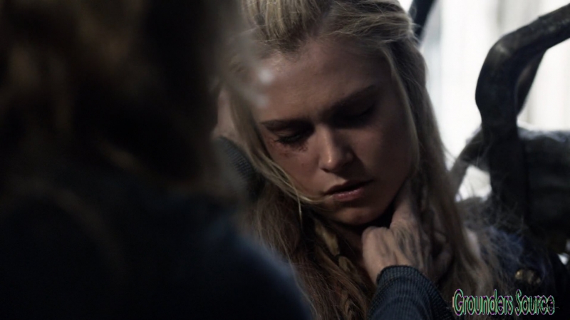 The 100 Instantiation Part Two Season Three Episode Sixteen Perverse-2604
