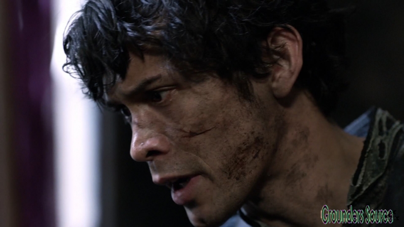 The 100 Instantiation Part Two Season Three Episode Sixteen Perverse-2602
