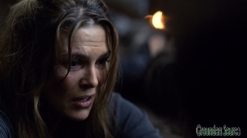 The 100 Instantiation Part Two Season Three Episode Sixteen Perverse-2601

