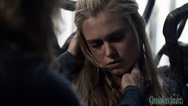 The 100 Instantiation Part Two Season Three Episode Sixteen Perverse-2599
