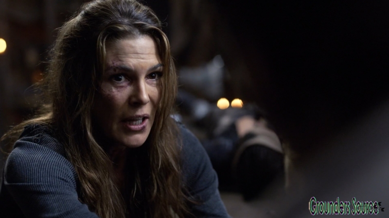The 100 Instantiation Part Two Season Three Episode Sixteen Perverse-2598
