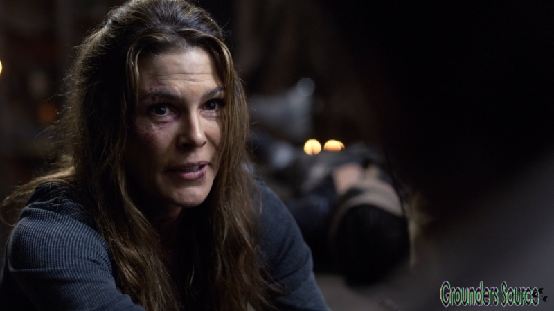 The 100 Instantiation Part Two Season Three Episode Sixteen Perverse-2597
