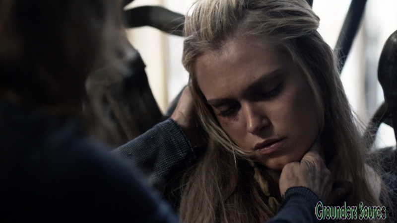 The 100 Instantiation Part Two Season Three Episode Sixteen Perverse-2596

