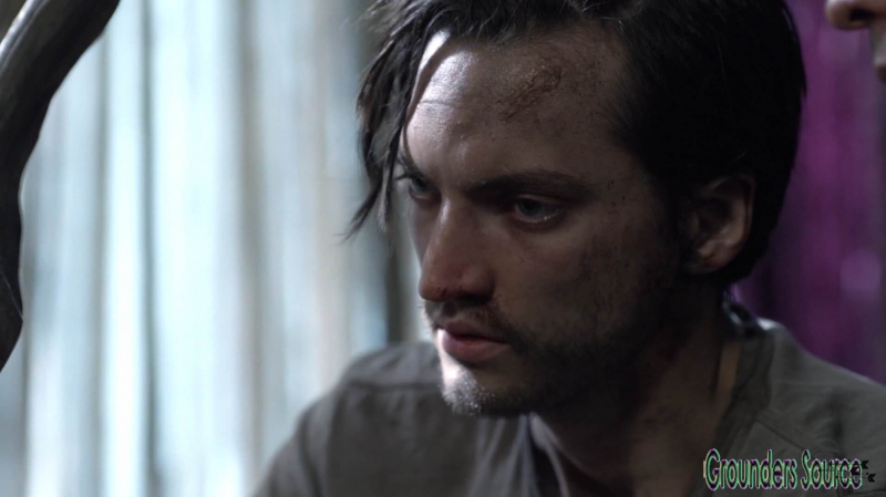 The 100 Instantiation Part Two Season Three Episode Sixteen Perverse-2593
