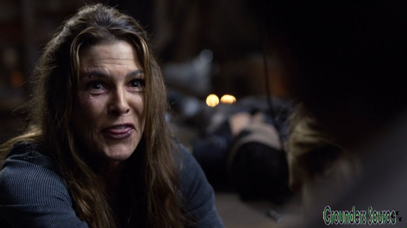 The 100 Instantiation Part Two Season Three Episode Sixteen Perverse-2592
