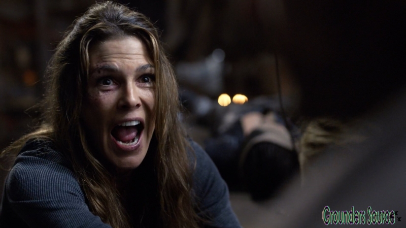 The 100 Instantiation Part Two Season Three Episode Sixteen Perverse-2591
