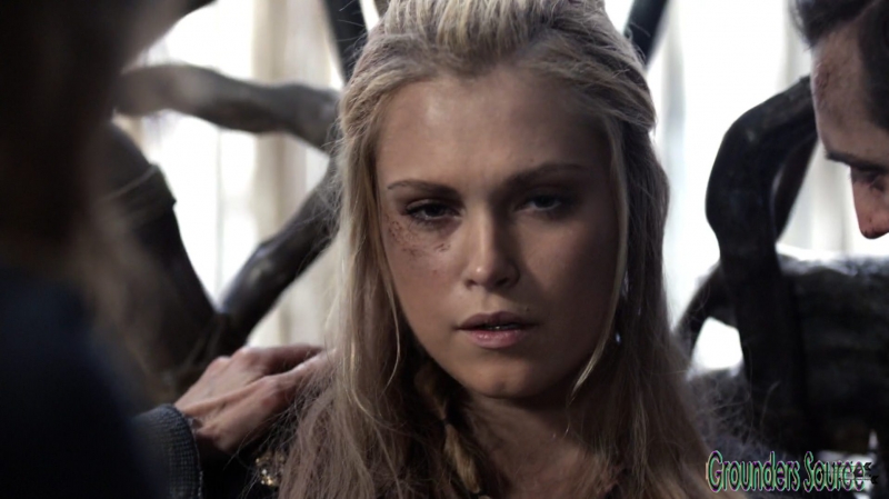 The 100 Instantiation Part Two Season Three Episode Sixteen Perverse-2587
