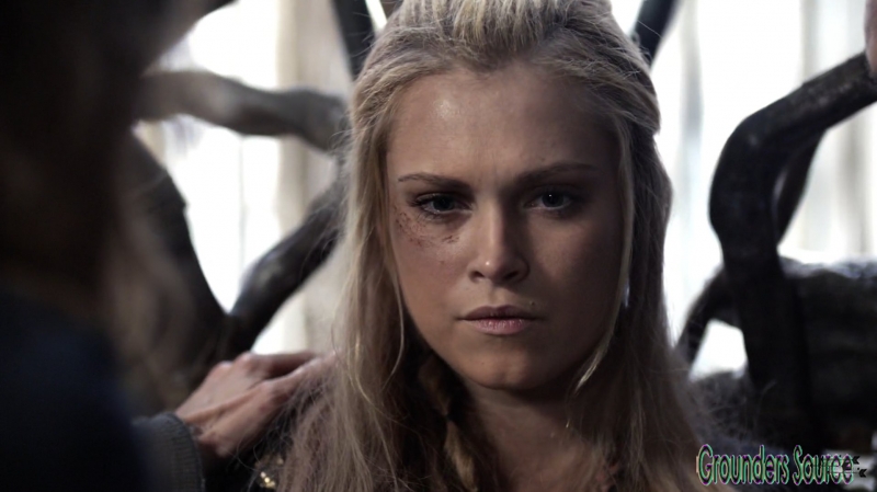The 100 Instantiation Part Two Season Three Episode Sixteen Perverse-2586
