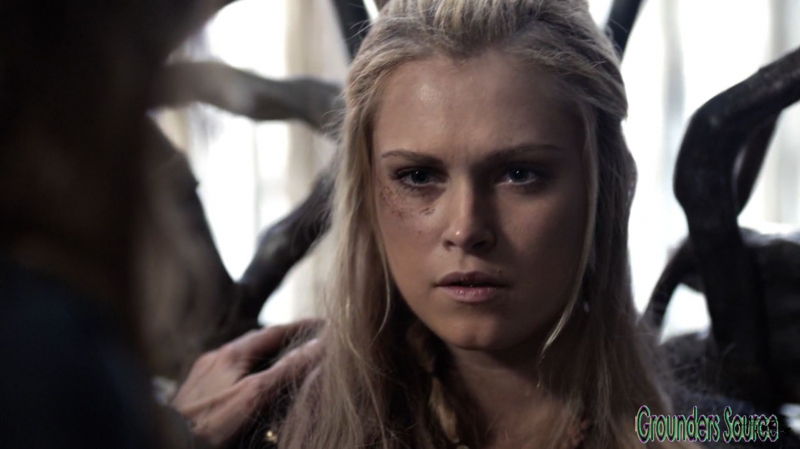 The 100 Instantiation Part Two Season Three Episode Sixteen Perverse-2585
