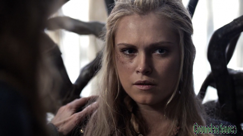 The 100 Instantiation Part Two Season Three Episode Sixteen Perverse-2584
