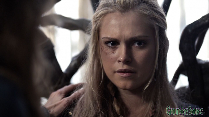 The 100 Instantiation Part Two Season Three Episode Sixteen Perverse-2583
