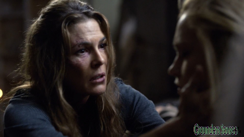 The 100 Instantiation Part Two Season Three Episode Sixteen Perverse-2582
