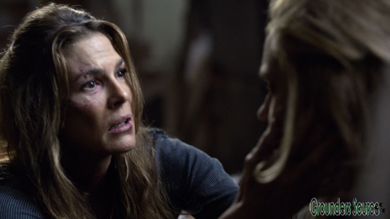 The 100 Instantiation Part Two Season Three Episode Sixteen Perverse-2581
