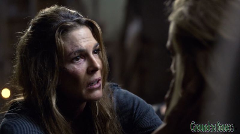 The 100 Instantiation Part Two Season Three Episode Sixteen Perverse-2580
