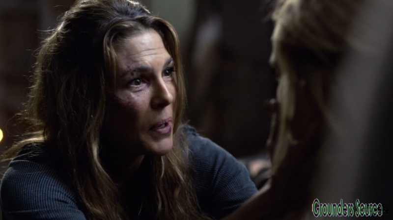 The 100 Instantiation Part Two Season Three Episode Sixteen Perverse-2579
