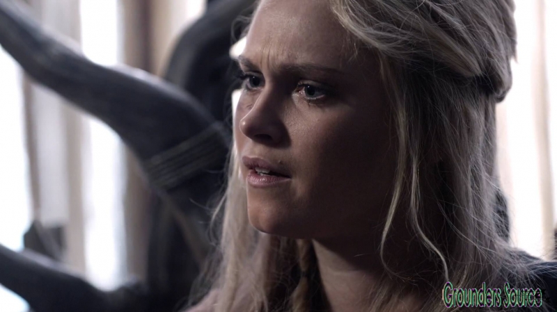 The 100 Instantiation Part Two Season Three Episode Sixteen Perverse-2574
