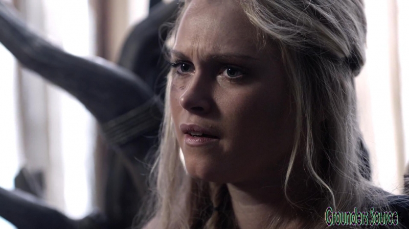 The 100 Instantiation Part Two Season Three Episode Sixteen Perverse-2573
