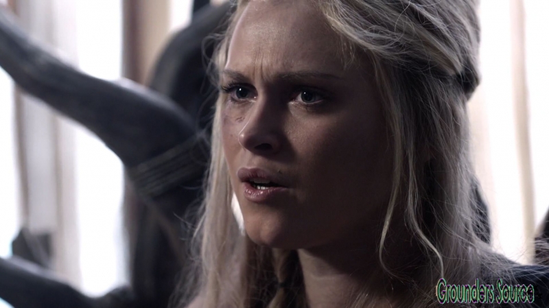 The 100 Instantiation Part Two Season Three Episode Sixteen Perverse-2572
