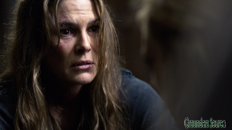 The 100 Instantiation Part Two Season Three Episode Sixteen Perverse-2570
