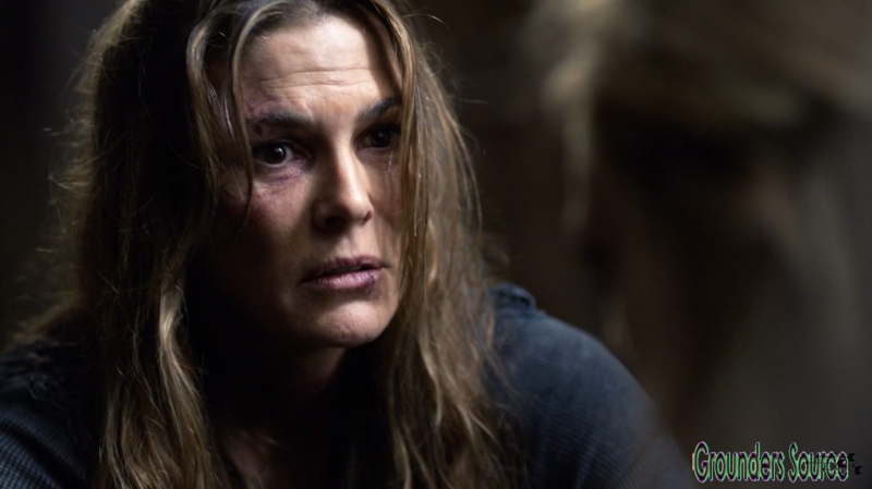 The 100 Instantiation Part Two Season Three Episode Sixteen Perverse-2569
