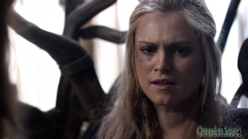 The 100 Instantiation Part Two Season Three Episode Sixteen Perverse-2568
