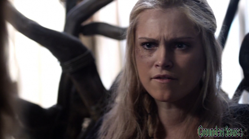 The 100 Instantiation Part Two Season Three Episode Sixteen Perverse-2567
