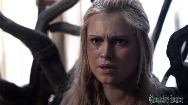 The 100 Instantiation Part Two Season Three Episode Sixteen Perverse-2566

