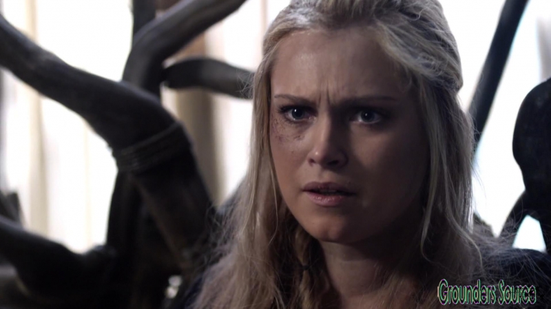The 100 Instantiation Part Two Season Three Episode Sixteen Perverse-2565
