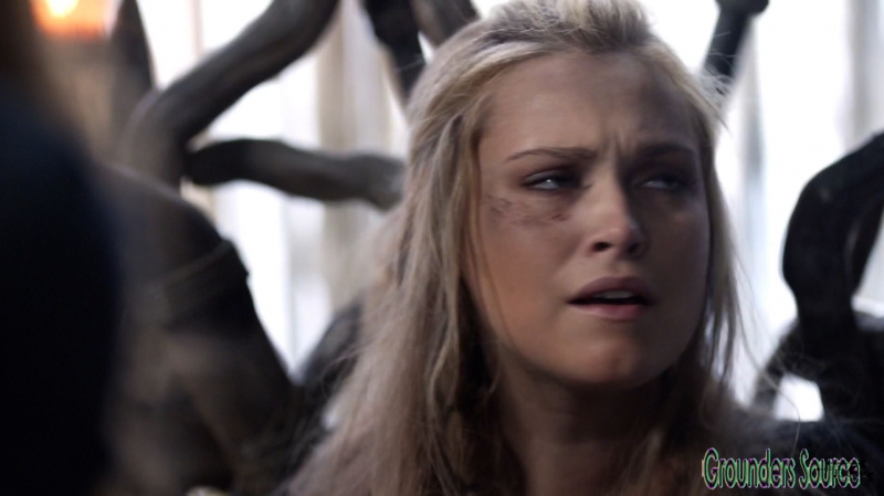 The 100 Instantiation Part Two Season Three Episode Sixteen Perverse-2563
