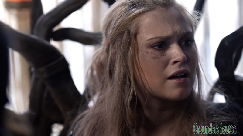 The 100 Instantiation Part Two Season Three Episode Sixteen Perverse-2562
