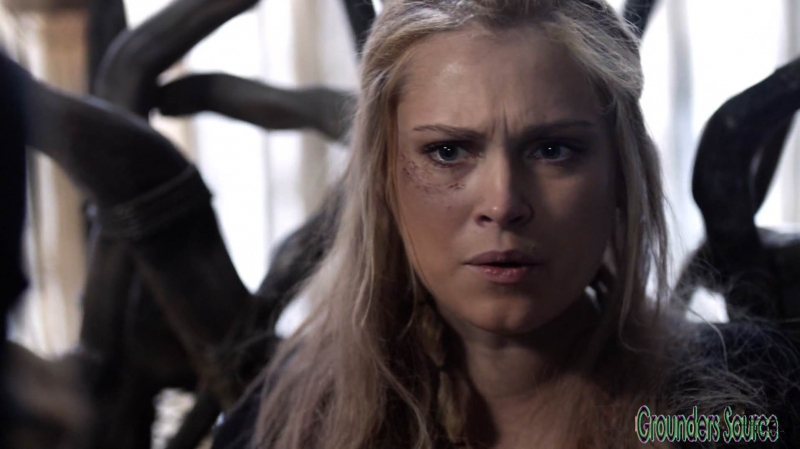 The 100 Instantiation Part Two Season Three Episode Sixteen Perverse-2561
