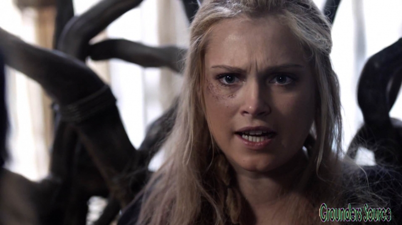 The 100 Instantiation Part Two Season Three Episode Sixteen Perverse-2560
