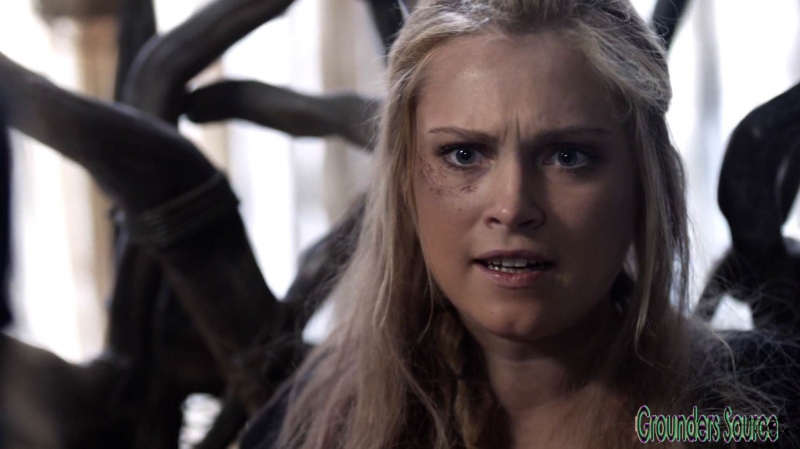 The 100 Instantiation Part Two Season Three Episode Sixteen Perverse-2559

