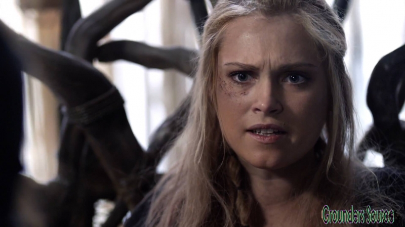 The 100 Instantiation Part Two Season Three Episode Sixteen Perverse-2558
