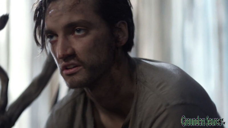 The 100 Instantiation Part Two Season Three Episode Sixteen Perverse-2555
