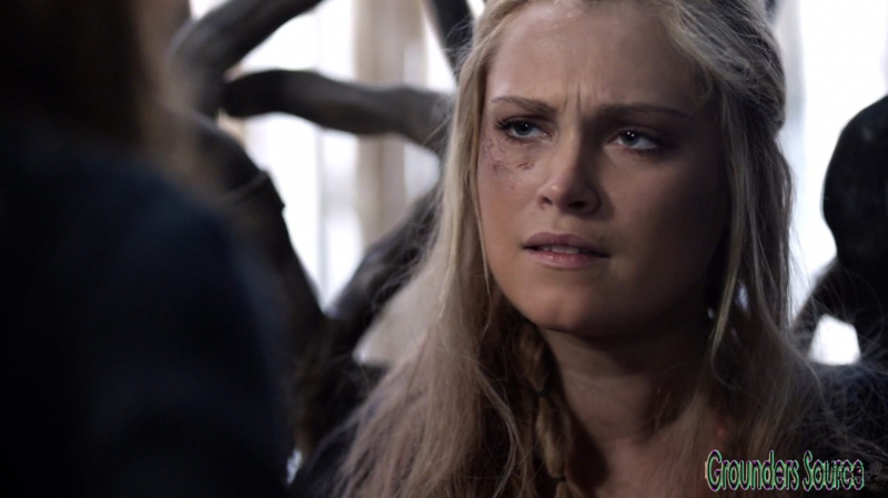 The 100 Instantiation Part Two Season Three Episode Sixteen Perverse-2552
