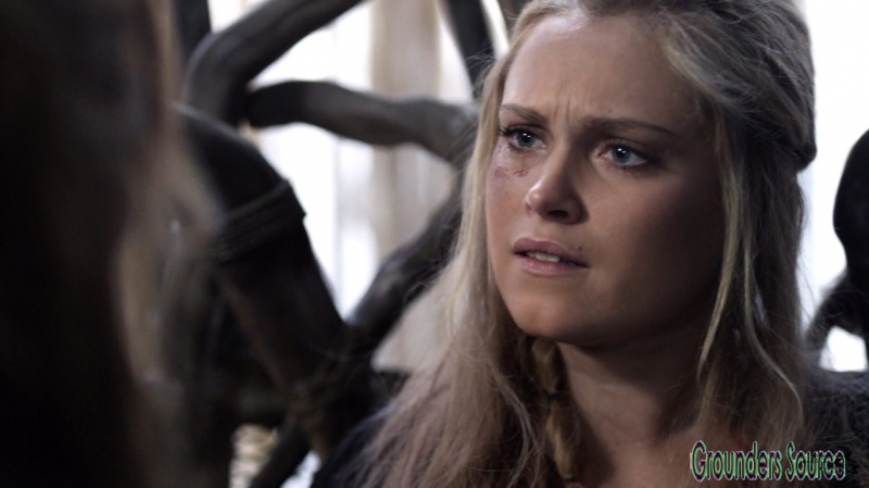 The 100 Instantiation Part Two Season Three Episode Sixteen Perverse-2551
