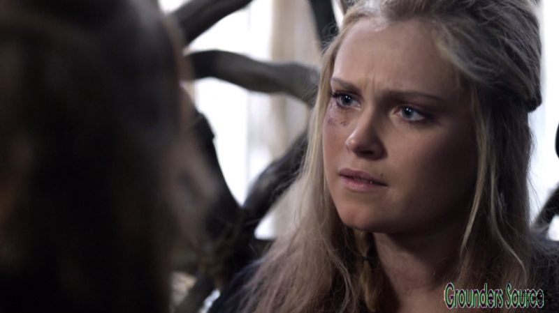The 100 Instantiation Part Two Season Three Episode Sixteen Perverse-2550
