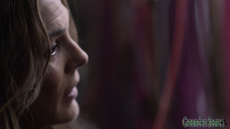 The 100 Instantiation Part Two Season Three Episode Sixteen Perverse-2549
